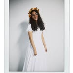 Daniela Osorio Asprilla - @danielaosorio.a - Instagram