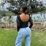 Daniela Osorio✨| Biodescodificación🔅| Reikista🧿 - @kellydaniela21 - Instagram