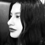 Daniela Osorio Herrera - @strawberries.daniela - Instagram