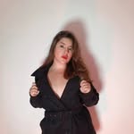 daniela osorio marin - @danielamarin1525 - Instagram
