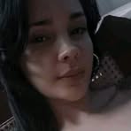 Daniela Osorio Ramirez - Facebook