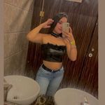 Daniela Osorio Rojas - @daniela.osorio.02 - Instagram