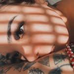 Daniela Osorio Sanchez - @daniiosoriosanchezz - Instagram