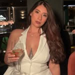 Daniela Osorio Sepulveda - @danielaosoriosepulveda - Instagram
