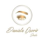Daniela Osorio Studio ✨ - @danielaosoriostudio - Instagram