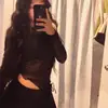 𝔇𝔞𝔫𝔦𝔢𝔩𝔞💋 - @danielaosorio6945 - TikTok