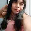 danielaosorio981 - @danielaosorio981 - TikTok