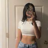 danielaosorio - @daniii.osorio - TikTok