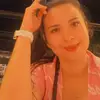 DanielaOsorio🤍🎀🧸 - @danielasierraosorio - TikTok