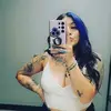 Daniella Osorio - @highnellaaa - TikTok
