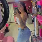 🍓●Dänįêlä Őšöřįô●♡♧💋🍭 - @daniielaosorio17 - Instagram