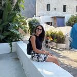 Daniela - @daniela_pace__ - Instagram