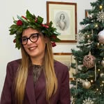 Daniela☮️ - @_daniela_pace_ - Instagram