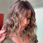 Daniela De Pace - @dand3p - Instagram