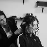 Daniela Pace - @daniela_pace_hair - Instagram