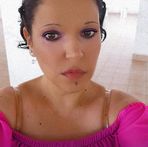 Daniela Pace - Facebook
