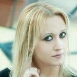 Daniela Pace - @daniela.pace.372 - Instagram