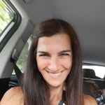 Daniela Pace - @danielapace76 - Instagram