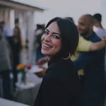 Daniela Pace - @danielapace_ - Instagram