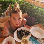 Daniela Pace - Facebook