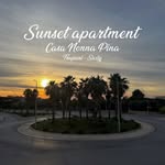 Daniela Pace - @casa.nonna.pina - Instagram