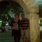 Daniela Pace - Facebook