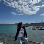 Daniela Pace - @danielapace160277 - Instagram