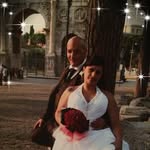 Daniela Pace - @daniela.pace.142 - Instagram
