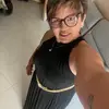Daniela Pace - @danielapace3 - TikTok