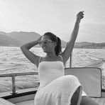 Daniela Pace - Facebook