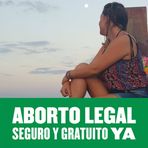 Daniela Pace - Facebook