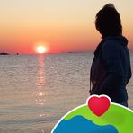 Daniela Pace - Facebook