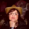 Daniela Pace - @daniela.pace08 - TikTok