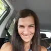 Daniela Pace - @daniela.pace1 - TikTok