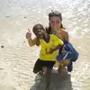 Daniela Pace - @daniela.pace - TikTok