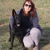 Daniela Pace - @danielapace22 - TikTok