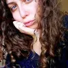 Daniela Pace - @danielapace91 - TikTok
