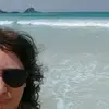Daniela Pace - @danielapace7 - TikTok