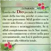 Daniela Pace - @danielapace5 - TikTok