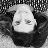 Daniela Pace - @daniela_pace - TikTok