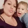 Daniela Pace - @danielapace0 - TikTok