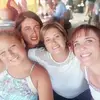 Daniela Pace - @danielapace70 - TikTok