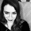 Daniela Pace - @danielapace1 - TikTok