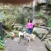 Daniela Pace - @danielapace72 - TikTok