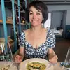 Daniela Pace - @daniela.pace6 - TikTok