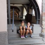 Daniela Pace - Facebook