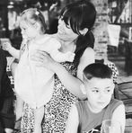 Daniela Pace - Facebook