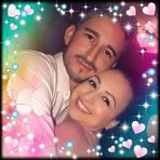 Daniela Pace - Facebook