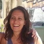 Daniela Pace - @danielapace20 - Instagram