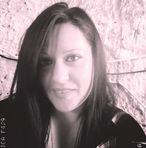 Daniela Pace - Facebook